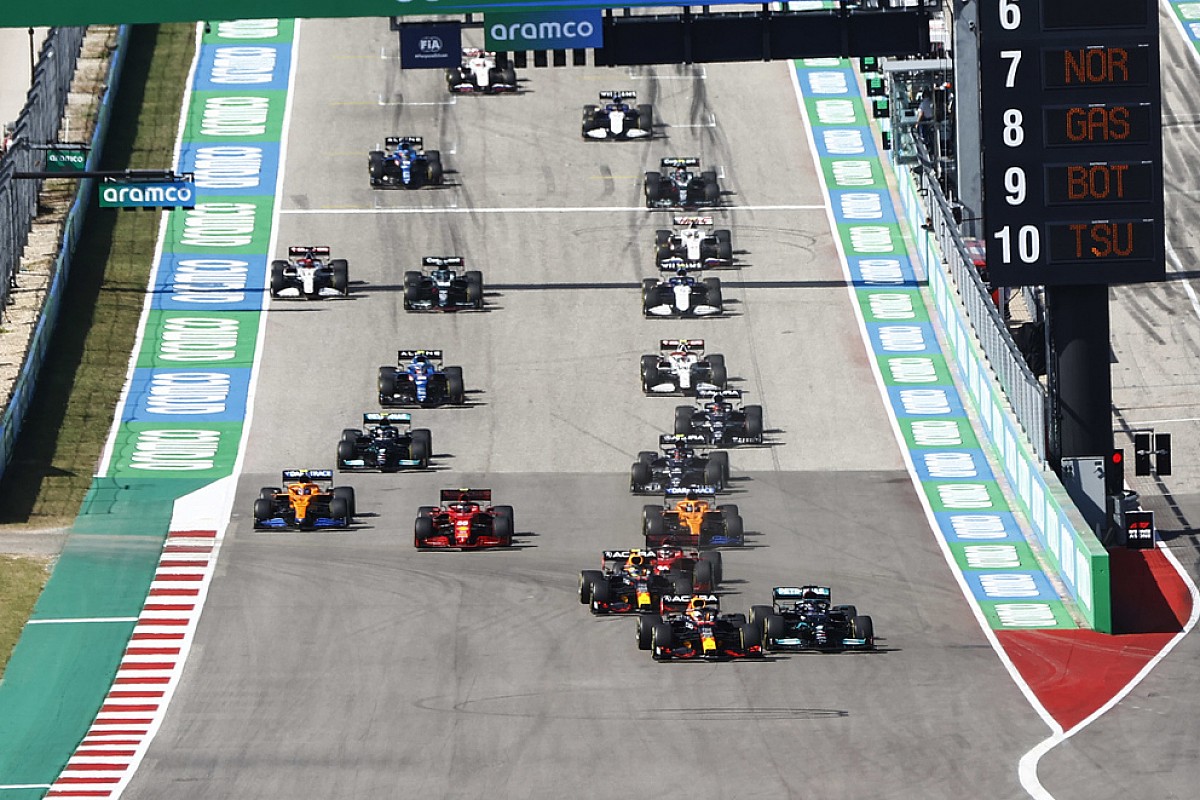 www.motorsport.com