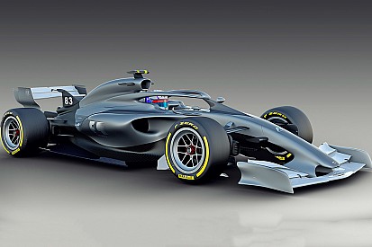 Ecco le risposte alle domande chiave sulle monoposto di F1 2021