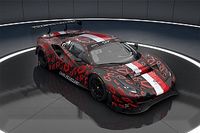 Wiecz&oacute;r z Rossim i kierowcami F1