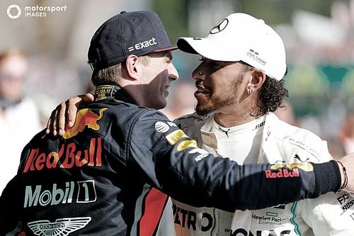 Líder do segmento de ingressos da Holanda se junta à Motorsport Network