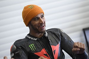 world-superbike-hamiltion-jere