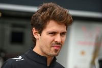 F1: Alpine mira Bottas ou Pérez para vaga de Colapinto; Drugovich 'volta ao páreo' na Cadillac?
