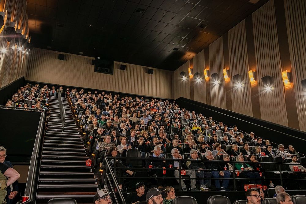 Premiere &ldquo;Stock Car &ndash; Mais R&aacute;pido Que o Tempo&rdquo;