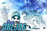 Podcast MotoGP 'Por Orejas': Entrevista con Ferm&iacute;n Aldeguer, el 'chico de oro' de Ducati