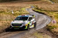 Mistrza poznamy w Chorwacji