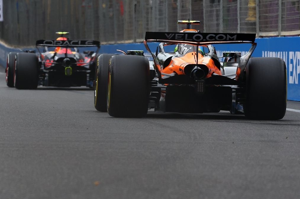 幻のF1王者マッサ、”クラッシュゲートの隠蔽”を巡り法的手段を