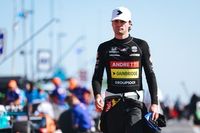 Colton Herta hará el sorprendente cambio de IndyCar a Fórmula 2 en 2026