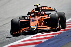 海外限定 高品質　送料込み フェリックス・ローゼンクヴィスト 2022 F1 サイズ各種 レプリカ カスタム対応 61q5H5ttRTL.jpg