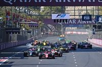 Verschoor z czwartą wygraną w F2