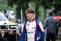 Znakomity powrót Bilińskiego