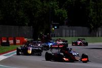 F3 Silverstone: Browning gana la pole del domingo, León arrancará 1° el sábado