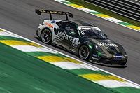 Porsche: Neugebauer e Zonta conquistam segunda pole consecutiva no Endurance