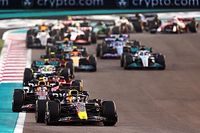 Empresário bilionário de Hong Kong planeja ter equipe na F1 em 2026; entenda