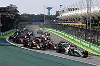 FIA lanceert inschrijvingsproces voor potentiële nieuwe F1-teams