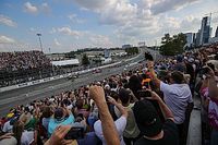 Horarios de la IndyCar 2022 en Nashville, c&oacute;mo verlo y m&aacute;s