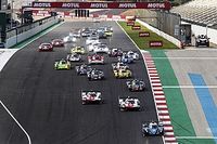 El calendario del WEC para 2023 se amplía y vuelve Portimao