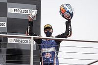 Gerloff renueva con Yamaha en el WorldSBK y no irá a MotoGP
