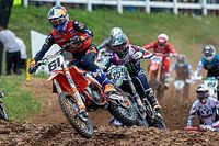 Horarios y d&oacute;nde ver el MXGP de Turqu&iacute;a 2021