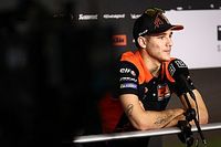 Lecuona volver&aacute; a ser operado del s&iacute;ndrome compartimental