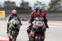 Razgatlioglu ponownie górą