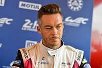 Lotterer se arrepiente de no haber fichado por Toyota