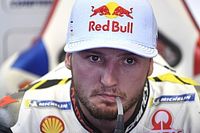 Miller da cr&eacute;dito a las voces que apuntan al regreso de Lorenzo a Ducati