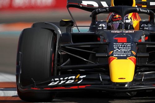 Overzicht: Waar en hoe kijk je Formule 1 live op tv en online in 2023