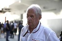 F1: Marko crê que Mercedes sabia de diretiva da FIA antes das outras equipes