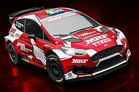 Awans do wyższej klasy