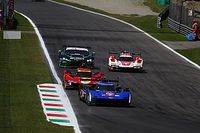 Por qu&eacute; la nueva estructura del WEC para 2024 no convence a algunos pilotos