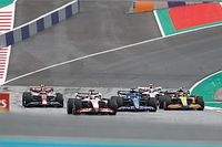 &iquest;Qu&eacute; es la Superlicencia de F1 y c&oacute;mo lograrla? Coste, puntos y m&aacute;s