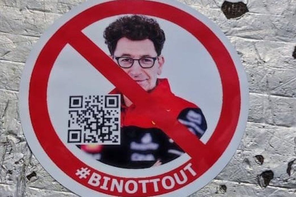 binottout