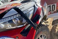 Coma: "Hoy era un día para abandonar, así que contentos"