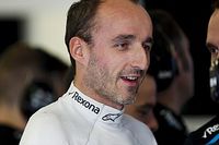 Los pilotos de Haas no quieren ceder sus autos a Kubica en 2020