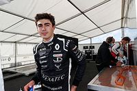 Vidales: "Hay que pensar a medio plazo, no solo en 2021"