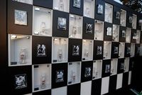 La leche que beberían Palou y los demás pilotos si ganan la Indy 500 2024