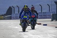 Mir desvela el rival que le tiene &ldquo;bastante acojonado&rdquo; en la lucha por el t&iacute;tulo