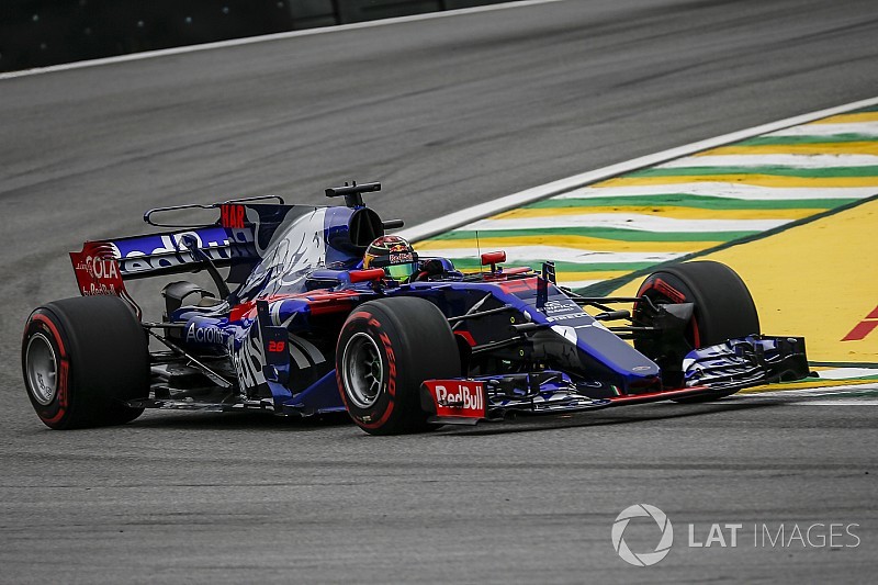 Hartley: İkinci bölüme kalmak güzeldi