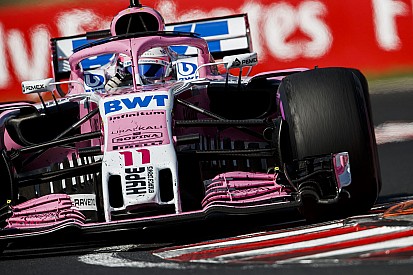 Force India è salva: un consorzio diretto da Lawrence Stroll ha rilevato il team da Vijay Mallya