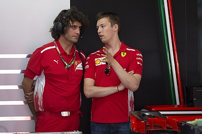 Red Bull: Kvjat is a Toro Rosso listáján van