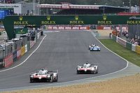 El organizador de las 24 horas de Le Mans promete m&aacute;s pelea por la victoria en LMP1