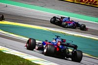 Oficial: Gasly y Hartley estar&aacute;n con Toro Rosso en 2018