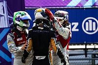 Las cuentas para el futuro campe&oacute;n de la F&oacute;rmula E 2018/2019