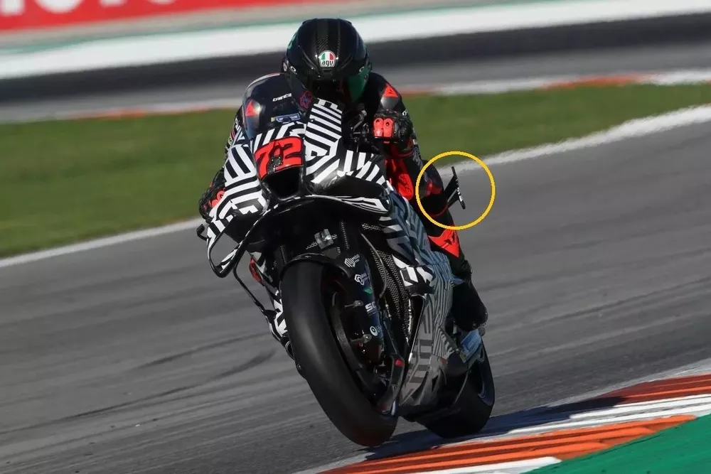 marco-bezzecchi-aprilia-racing-edited