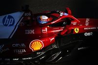 Ferrari avisa que lo que suceda en Australia no definir&aacute; la F1 2026