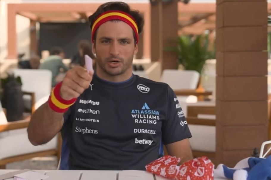Carlos Sainz.JPG