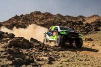 Goczałowie w czoł&oacute;wce