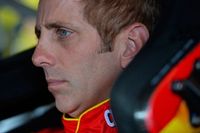 NASCAR: Semanas ap&oacute;s queda fatal de avi&atilde;o, casa de Greg Biffle &eacute; assaltada 