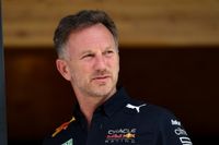 Christian Horner: Wird schwierig, Erfolge von 2022 zu übertreffen