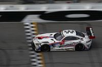 Sieg nach GT3-Thriller: So liefen die 24h von Daytona für die 15 DTM-Piloten